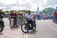 Vintage-motorcycle-club;eventdigitalimages;no-limits-trackdays;peter-wileman-photography;vintage-motocycles;vmcc-banbury-run-photographs